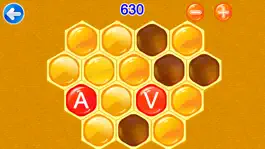 Game screenshot Bee Match (Multi-User) apk