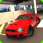 Top 50 Games Apps Like All wheel Car Park Simulator - Best Alternatives