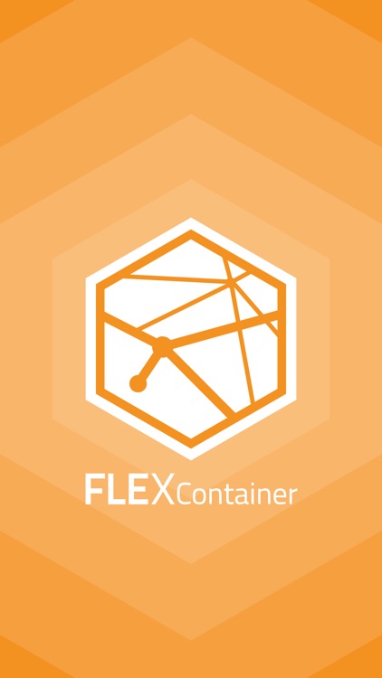FLEXContainer