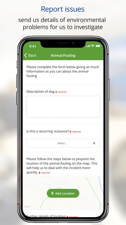 Rugby Borough Council