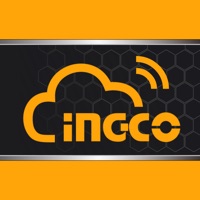 INGCO IoT sur PC