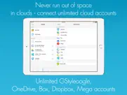 remote media manager ipad resimleri 4