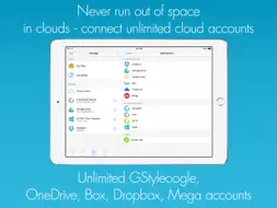 Remote Media Manager screenshot 9