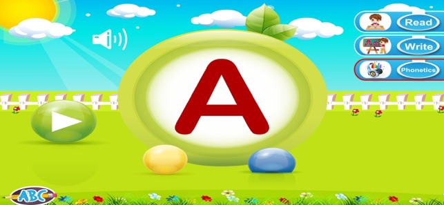 Hello_Learn English(圖4)-速報App