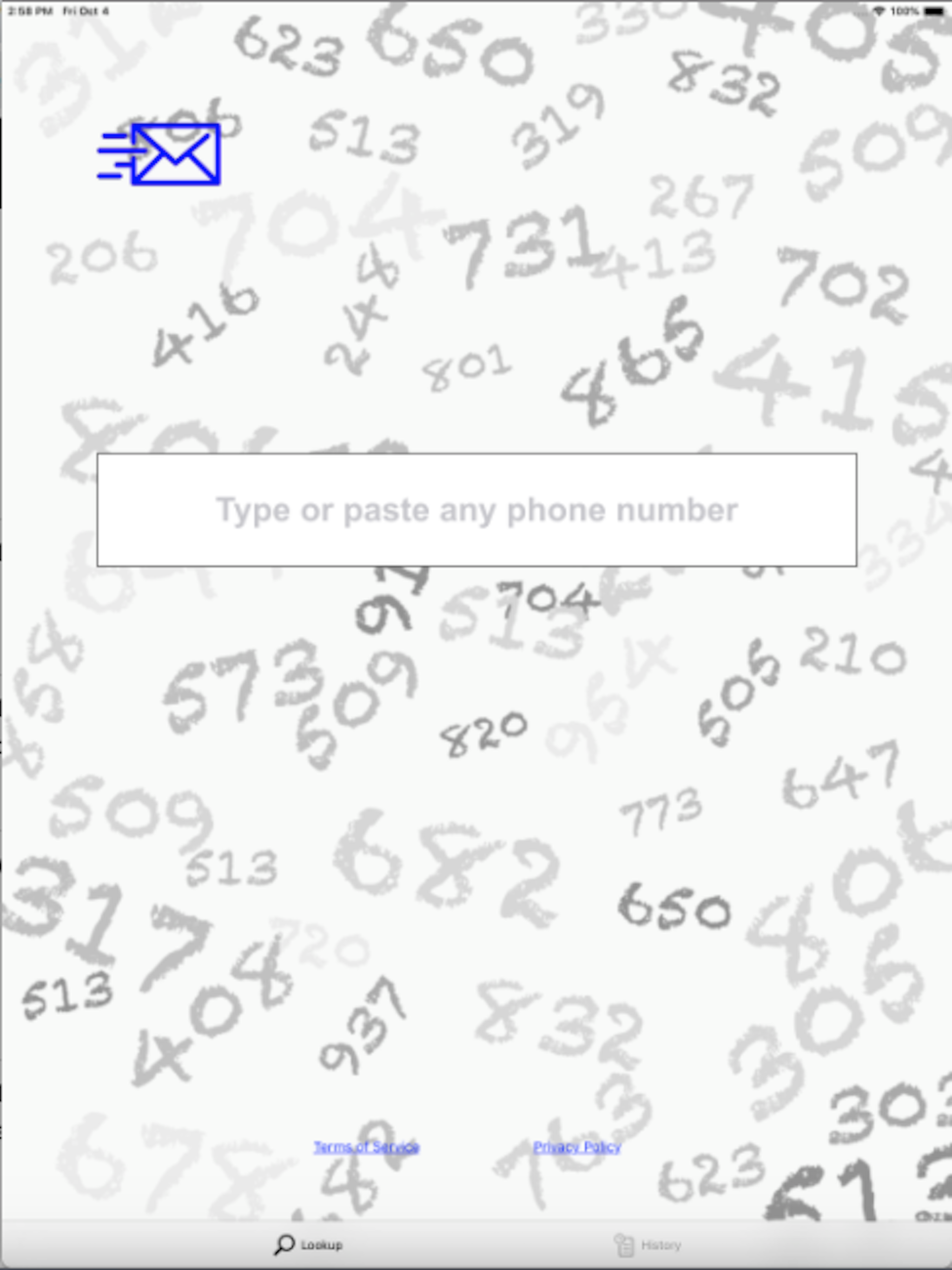 https://is1-ssl.mzstatic.com/image/thumb/Purple113/v4/b1/c4/2e/b1c42e38-1281-883a-93ab-854386e7d837/pr_source.png/2048x2732.png