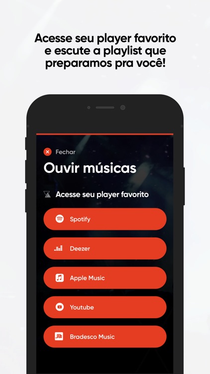 Sandy & Junior screenshot-5