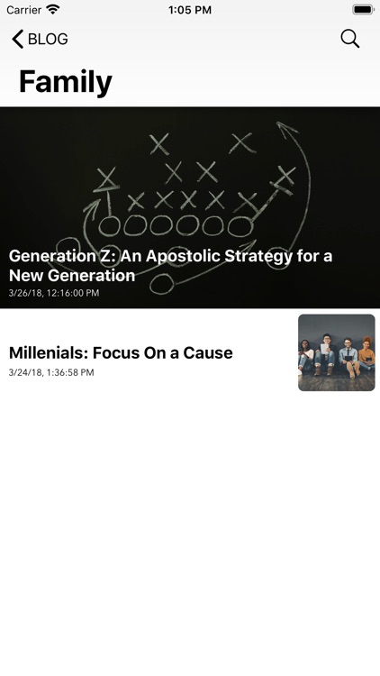 Nathan Culver screenshot-8