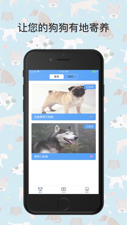 必威电竞-专业电竞体育竞猜