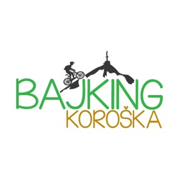 BajkingKoroska