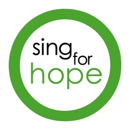 SFH Pianos - Sing For Hope