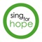 SFH Pianos - Sing For Hope