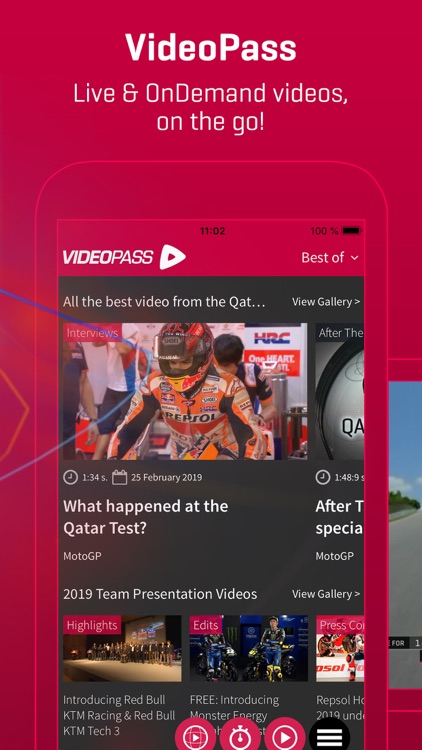 MotoGP™