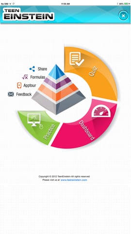 8th Statistics & Probabilityのおすすめ画像1