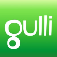 GULLI VIDEOS, AUDIOS ET JEUX messages.notwork