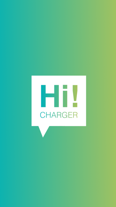 Screenshot #1 pour Hi Charger