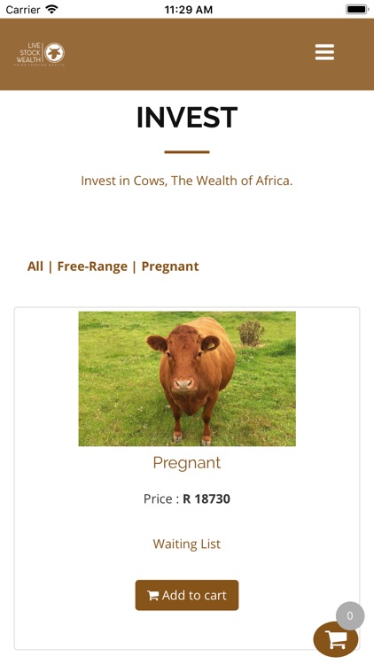 MyFarmbook screenshot-8