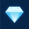 Icon Diamond Price Predictor