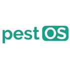 Top 10 Business Apps Like PestOS - Best Alternatives