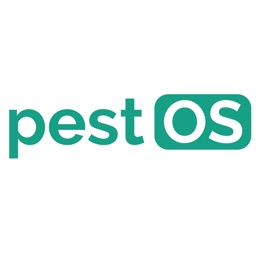PestOS