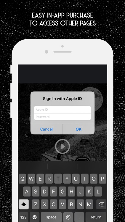 Children Of Lilith screenshot-5