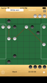 Network6 screenshot