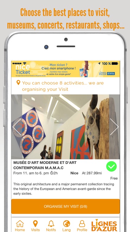 MyVizitram screenshot-3