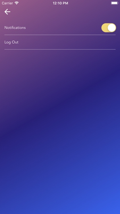 JeemSeen - Vote & Earn screenshot-4