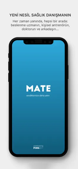 Game screenshot PingBit mod apk