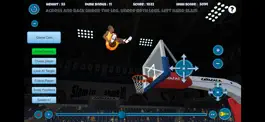 Game screenshot AllStarSlams hack