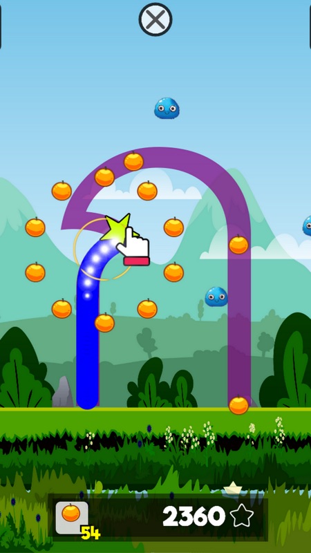 Thai Alphabet Game F screenshot 2