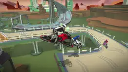 How to cancel & delete gravity rider zero 1
