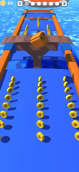 Game screenshot Happy Heads : 3D mod apk