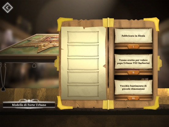 Screenshot #5 pour WunderBO