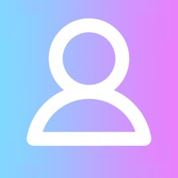 Celebrica App pour PC