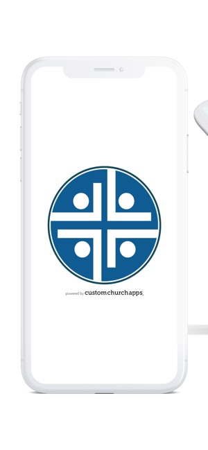 Connecting Life Church(圖1)-速報App