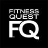 Fitness Quest FQ