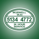 Morwell Taxis