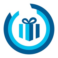 Phocus: Cashback & Gutschein messages.notwork