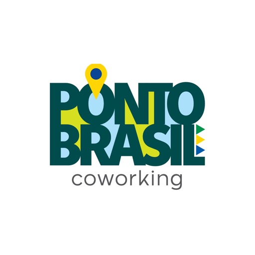 Ponto Brasil by Rodrigo Lopes
