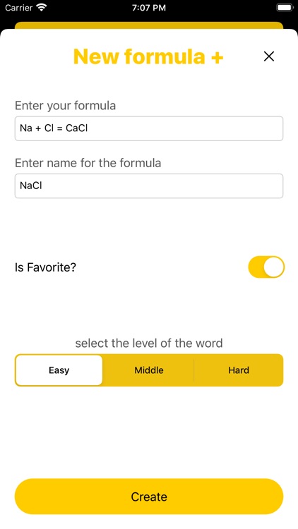 CheckFormulasCorrect