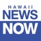 Download the power of the Hawaii NOW application right to your iPhone