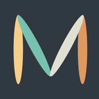 Mathematiko messages.notwork