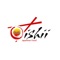 Oishii Sushi Hendon Central , is a best takeaway for online food delivery services