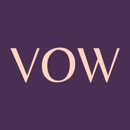 Vow Affirmations: Self-Care