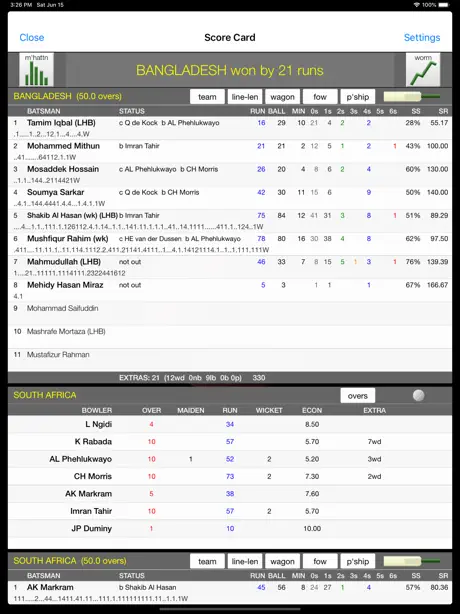 nxCricket-hd