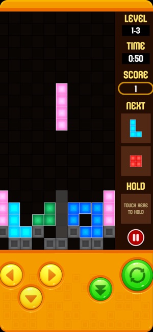 Super Brick Challenge(圖3)-速報App