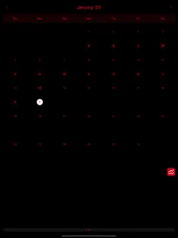 Pomodoro Timer - Be Productive screenshot 10
