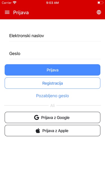 EA Responder screenshot-8