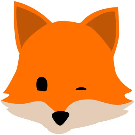 Foxie. Читы