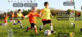 Game screenshot FilMovie mod apk